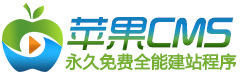 午夜鲁大师动漫影视